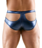 Herren Rio 2XL