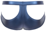 Herren Rio 2XL