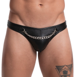 Herren Rio S
