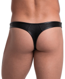 Herren Rio S