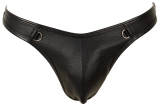 Herren Rio S