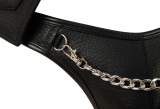 Herren Rio M