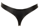 Herren Rio M