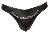 Herren Rio 2XL