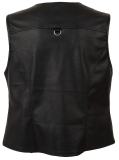 Herren Weste 3XL