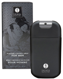 Shunga Male Control Spray 20ml