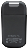 Shunga Male Control Spray 20ml