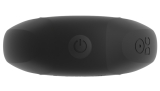Rebel Cock Ring w Vibrating St