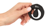 Rebel Cock Ring w Vibrating St