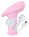 Charging Dock for Ambi