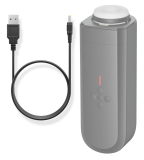 Charging Cable for Solace