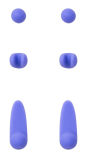 3 Attachements for Hyphy Set 2