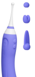 3 Attachements for Hyphy Set 2