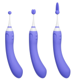 3 Attachements for Hyphy Set 2