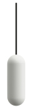 Rebel Masturbator Squeeze, Suc