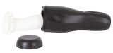 Rebel Masturbator Squeeze, Suc