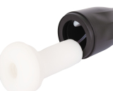 Rebel Masturbator Squeeze, Suc