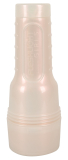 Fleshlight Girls Violet Myers