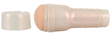 Fleshlight Girls Violet Myers