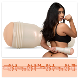 Fleshlight Girls Violet Myers