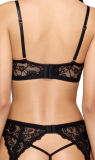 BH Strapsset 75B/S