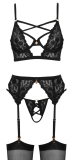 BH Strapsset 75B/S