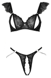 BH und String 85B/L