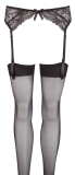 Spitzenstraps S/M
