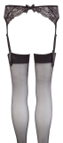 Spitzenstraps S/M