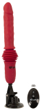 RC Double Thrusting Fucking Ma