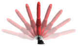RC Double Thrusting Fucking Ma