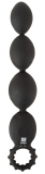 ANOS Flexible XL Anal Beads Vi