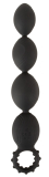 ANOS Flexible XL Anal Beads Vi