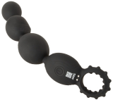 ANOS Flexible XL Anal Beads Vi