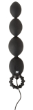 ANOS Flexible XL Anal Beads Vi