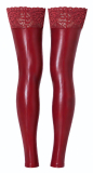 Stulpen Spitze XL
