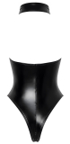 Body trans.Brust S