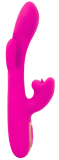 Smile Dual Swing Vibrator