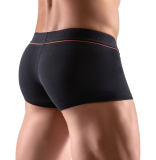 Herren Pants XL