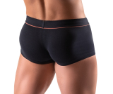 Herren Pants XL