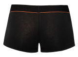 Herren Pants XL
