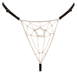 String Strassnetz S-L