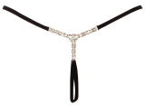 String Strass S-L