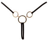 String Ringe S-L