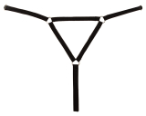 String Ringe S-L