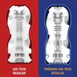 Tenga Air Tech Premium