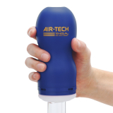 Tenga Air Tech Premium