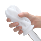Tenga Air Tech Premium