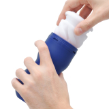 Tenga Air Tech Premium