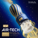 Tenga Air Tech Premium